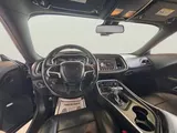 2017 Dodge Challenger photo 22