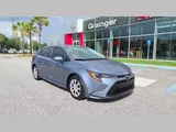 2025 Toyota Corolla photo 18