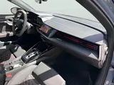 2026 Audi RS 3 photo 42