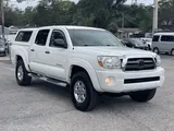 2009 Toyota Tacoma photo 17