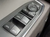 2026 GMC Sierra 1500 photo 24