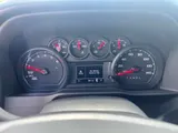 2026 Chevrolet Silverado 1500 photo 12