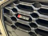 2021 Audi SQ5 photo 12