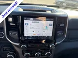 2022 Ram 1500 photo 14