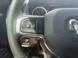 2026 Ram 1500 photo 24