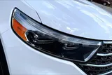 2023 Ford Explorer photo 29