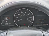 2022 Honda HR-V photo 24