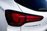 2021 Buick Encore GX photo 20