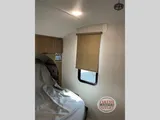 2026 Forest River RV Salem Cruise Lite 25ICE photo 14