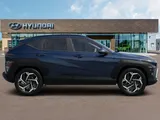 2027 Hyundai Kona photo 6