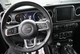 2023 Jeep Wrangler 4xe photo 29