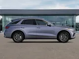 2027 Genesis GV70 photo 5