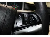 2013 Chevrolet Camaro photo 21