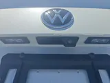 2023 Volkswagen Jetta photo 13