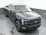 2026 Ford F-150 photo 41