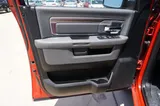 2017 Ram 1500 photo 12