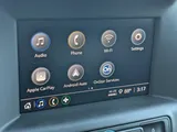 2024 GMC Terrain photo 18
