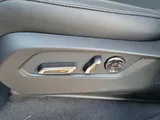 2024 Acura MDX photo 25
