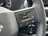 2026 Nissan Pathfinder photo 30
