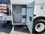 2016 Freightliner M2 106 photo 23