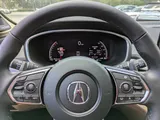 2026 Acura MDX photo 31