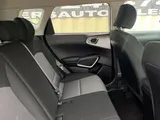 2020 Kia Soul photo 23