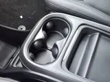 2027 Chrysler Pacifica photo 15