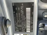 2024 Toyota Corolla Cross photo 41