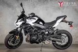 2026 Kawasaki Z900 ABS photo 1
