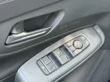 2027 Nissan Sentra photo 15