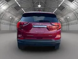 2018 GMC Terrain photo 10