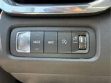 2025 GMC Acadia photo 60