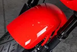 2026 Indian Motorcycle Indian Sport Chief photo 35
