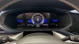2023 Volkswagen Taos photo 33