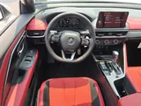 2026 Acura ADX photo 23