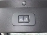2026 Nissan LEAF photo 6