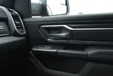 2026 Ram 1500 photo 27