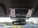 2027 Dodge Durango photo 13