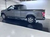 2018 Ford F-150 photo 12