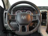 2012 Ram 3500 photo 16