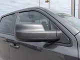 2025 Ram 1500 photo 10