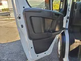 2023 Ram ProMaster Cargo Van photo 9