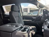 2026 GMC Sierra 1500 photo 17