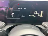 2026 Nissan Kicks photo 29