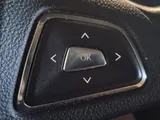 2017 Lincoln MKX photo 28