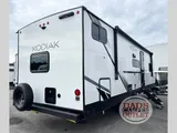 2025 Dutchmen RV Kodiak 296BHSL photo 15
