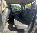 2019 Ram 1500 photo 9