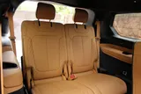 2021 Jeep Grand Cherokee L photo 23