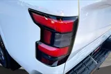 2025 Nissan Frontier photo 30
