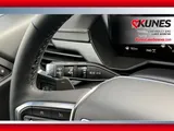 2026 GMC Acadia photo 48